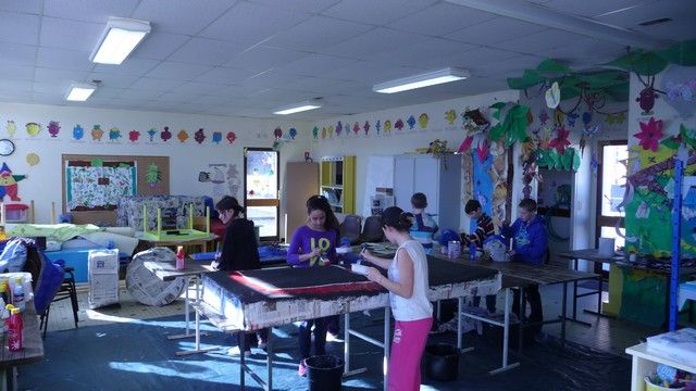 CARNAVAL 2015 VILLE DE CHATEAUNEUF photos stage mars 2015 (10).jpg